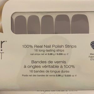 Berlin it to win it.